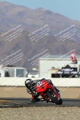 media/Dec-06-2024-CVMA Friday Practice (Fri) [[e1d1c5d4fc]]/1-Group1/Session 2 (Turn 15)/